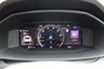 USED 2023 23 CUPRA FORMENTOR 1.5 TSI V2 SUV 5dr Petrol DSG Euro 6 (s/s) (150 ps) FDSH|CAM|ACC|CARPLAY|CLIMATE
