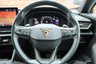 USED 2023 23 CUPRA FORMENTOR 1.5 TSI V2 SUV 5dr Petrol DSG Euro 6 (s/s) (150 ps) FDSH|CAM|ACC|CARPLAY|CLIMATE