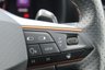 USED 2023 23 CUPRA FORMENTOR 1.5 TSI V2 SUV 5dr Petrol DSG Euro 6 (s/s) (150 ps) FDSH|CAM|ACC|CARPLAY|CLIMATE