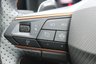 USED 2023 23 CUPRA FORMENTOR 1.5 TSI V2 SUV 5dr Petrol DSG Euro 6 (s/s) (150 ps) FDSH|CAM|ACC|CARPLAY|CLIMATE