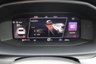 USED 2023 23 CUPRA FORMENTOR 1.5 TSI V2 SUV 5dr Petrol DSG Euro 6 (s/s) (150 ps) FDSH|CAM|ACC|CARPLAY|CLIMATE