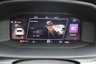 USED 2023 23 CUPRA FORMENTOR 1.5 TSI V2 SUV 5dr Petrol DSG Euro 6 (s/s) (150 ps) FDSH|CAM|ACC|CARPLAY|CLIMATE