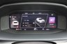 USED 2023 23 CUPRA FORMENTOR 1.5 TSI V2 SUV 5dr Petrol DSG Euro 6 (s/s) (150 ps) FDSH|CAM|ACC|CARPLAY|CLIMATE