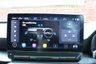 USED 2023 23 CUPRA FORMENTOR 1.5 TSI V2 SUV 5dr Petrol DSG Euro 6 (s/s) (150 ps) FDSH|CAM|ACC|CARPLAY|CLIMATE