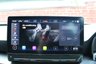USED 2023 23 CUPRA FORMENTOR 1.5 TSI V2 SUV 5dr Petrol DSG Euro 6 (s/s) (150 ps) FDSH|CAM|ACC|CARPLAY|CLIMATE