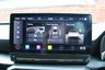 USED 2023 23 CUPRA FORMENTOR 1.5 TSI V2 SUV 5dr Petrol DSG Euro 6 (s/s) (150 ps) FDSH|CAM|ACC|CARPLAY|CLIMATE