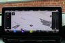USED 2023 23 CUPRA FORMENTOR 1.5 TSI V2 SUV 5dr Petrol DSG Euro 6 (s/s) (150 ps) FDSH|CAM|ACC|CARPLAY|CLIMATE