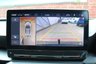 USED 2023 23 CUPRA FORMENTOR 1.5 TSI V2 SUV 5dr Petrol DSG Euro 6 (s/s) (150 ps) FDSH|CAM|ACC|CARPLAY|CLIMATE