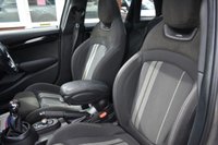 USED 2018 18 MINI HATCH 2.0 Cooper S Hatchback 5dr Petrol Manual Euro 6 (s/s) (192 ps) RAC WARRANTY