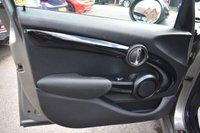 USED 2018 18 MINI HATCH 2.0 Cooper S Hatchback 5dr Petrol Manual Euro 6 (s/s) (192 ps) RAC WARRANTY