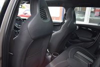 USED 2018 18 MINI HATCH 2.0 Cooper S Hatchback 5dr Petrol Manual Euro 6 (s/s) (192 ps) RAC WARRANTY