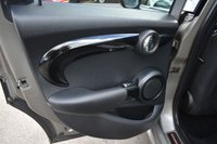 USED 2018 18 MINI HATCH 2.0 Cooper S Hatchback 5dr Petrol Manual Euro 6 (s/s) (192 ps) RAC WARRANTY