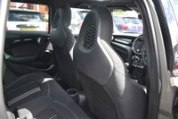 USED 2018 18 MINI HATCH 2.0 Cooper S Hatchback 5dr Petrol Manual Euro 6 (s/s) (192 ps) RAC WARRANTY