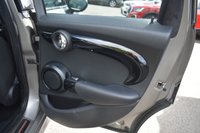 USED 2018 18 MINI HATCH 2.0 Cooper S Hatchback 5dr Petrol Manual Euro 6 (s/s) (192 ps) RAC WARRANTY