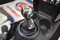 USED 2018 18 MINI HATCH 2.0 Cooper S Hatchback 5dr Petrol Manual Euro 6 (s/s) (192 ps) RAC WARRANTY