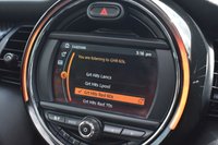 USED 2018 18 MINI HATCH 2.0 Cooper S Hatchback 5dr Petrol Manual Euro 6 (s/s) (192 ps) RAC WARRANTY