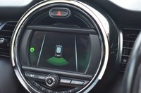 USED 2018 18 MINI HATCH 2.0 Cooper S Hatchback 5dr Petrol Manual Euro 6 (s/s) (192 ps) RAC WARRANTY