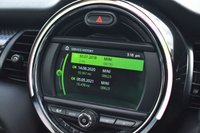 USED 2018 18 MINI HATCH 2.0 Cooper S Hatchback 5dr Petrol Manual Euro 6 (s/s) (192 ps) RAC WARRANTY