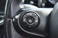 USED 2018 18 MINI HATCH 2.0 Cooper S Hatchback 5dr Petrol Manual Euro 6 (s/s) (192 ps) RAC WARRANTY