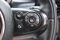 USED 2018 18 MINI HATCH 2.0 Cooper S Hatchback 5dr Petrol Manual Euro 6 (s/s) (192 ps) RAC WARRANTY