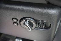 USED 2018 18 MINI HATCH 2.0 Cooper S Hatchback 5dr Petrol Manual Euro 6 (s/s) (192 ps) RAC WARRANTY