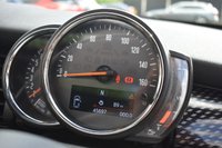 USED 2018 18 MINI HATCH 2.0 Cooper S Hatchback 5dr Petrol Manual Euro 6 (s/s) (192 ps) RAC WARRANTY