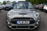 USED 2018 18 MINI HATCH 2.0 Cooper S Hatchback 5dr Petrol Manual Euro 6 (s/s) (192 ps) RAC WARRANTY