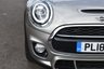 USED 2018 18 MINI HATCH 2.0 Cooper S Hatchback 5dr Petrol Manual Euro 6 (s/s) (192 ps) RAC WARRANTY
