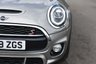 USED 2018 18 MINI HATCH 2.0 Cooper S Hatchback 5dr Petrol Manual Euro 6 (s/s) (192 ps) RAC WARRANTY