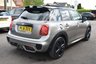 USED 2018 18 MINI HATCH 2.0 Cooper S Hatchback 5dr Petrol Manual Euro 6 (s/s) (192 ps) RAC WARRANTY