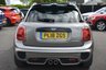 USED 2018 18 MINI HATCH 2.0 Cooper S Hatchback 5dr Petrol Manual Euro 6 (s/s) (192 ps) RAC WARRANTY
