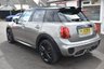 USED 2018 18 MINI HATCH 2.0 Cooper S Hatchback 5dr Petrol Manual Euro 6 (s/s) (192 ps) RAC WARRANTY