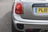 USED 2018 18 MINI HATCH 2.0 Cooper S Hatchback 5dr Petrol Manual Euro 6 (s/s) (192 ps) RAC WARRANTY