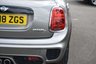 USED 2018 18 MINI HATCH 2.0 Cooper S Hatchback 5dr Petrol Manual Euro 6 (s/s) (192 ps) RAC WARRANTY