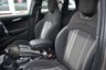 USED 2018 18 MINI HATCH 2.0 Cooper S Hatchback 5dr Petrol Manual Euro 6 (s/s) (192 ps) RAC WARRANTY