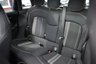 USED 2018 18 MINI HATCH 2.0 Cooper S Hatchback 5dr Petrol Manual Euro 6 (s/s) (192 ps) RAC WARRANTY