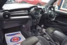 USED 2018 18 MINI HATCH 2.0 Cooper S Hatchback 5dr Petrol Manual Euro 6 (s/s) (192 ps) RAC WARRANTY