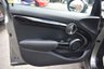 USED 2018 18 MINI HATCH 2.0 Cooper S Hatchback 5dr Petrol Manual Euro 6 (s/s) (192 ps) RAC WARRANTY