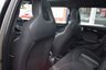 USED 2018 18 MINI HATCH 2.0 Cooper S Hatchback 5dr Petrol Manual Euro 6 (s/s) (192 ps) RAC WARRANTY