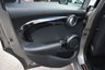 USED 2018 18 MINI HATCH 2.0 Cooper S Hatchback 5dr Petrol Manual Euro 6 (s/s) (192 ps) RAC WARRANTY