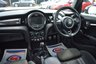 USED 2018 18 MINI HATCH 2.0 Cooper S Hatchback 5dr Petrol Manual Euro 6 (s/s) (192 ps) RAC WARRANTY