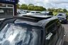 USED 2018 18 MINI HATCH 2.0 Cooper S Hatchback 5dr Petrol Manual Euro 6 (s/s) (192 ps) RAC WARRANTY