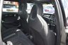 USED 2018 18 MINI HATCH 2.0 Cooper S Hatchback 5dr Petrol Manual Euro 6 (s/s) (192 ps) RAC WARRANTY