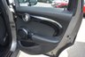 USED 2018 18 MINI HATCH 2.0 Cooper S Hatchback 5dr Petrol Manual Euro 6 (s/s) (192 ps) RAC WARRANTY