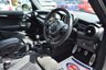 USED 2018 18 MINI HATCH 2.0 Cooper S Hatchback 5dr Petrol Manual Euro 6 (s/s) (192 ps) RAC WARRANTY
