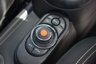 USED 2018 18 MINI HATCH 2.0 Cooper S Hatchback 5dr Petrol Manual Euro 6 (s/s) (192 ps) RAC WARRANTY