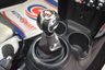 USED 2018 18 MINI HATCH 2.0 Cooper S Hatchback 5dr Petrol Manual Euro 6 (s/s) (192 ps) RAC WARRANTY