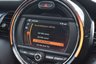 USED 2018 18 MINI HATCH 2.0 Cooper S Hatchback 5dr Petrol Manual Euro 6 (s/s) (192 ps) RAC WARRANTY
