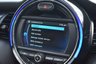 USED 2018 18 MINI HATCH 2.0 Cooper S Hatchback 5dr Petrol Manual Euro 6 (s/s) (192 ps) RAC WARRANTY