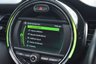USED 2018 18 MINI HATCH 2.0 Cooper S Hatchback 5dr Petrol Manual Euro 6 (s/s) (192 ps) RAC WARRANTY